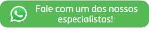 O que aprendemos com a Covid-19 que não pode ser esquecido