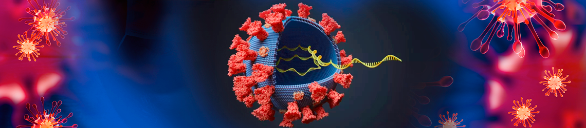 varíola dos macacos