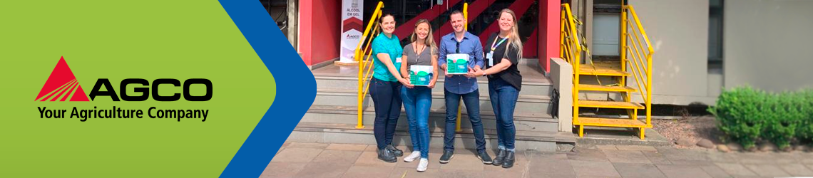 Investimento em proteção contra o Aedes aegypti!