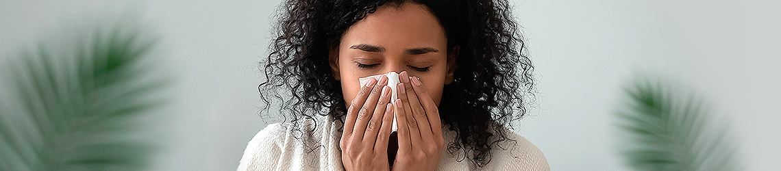 Saiba como se proteger no outono!