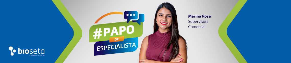 36 Anos De História Bioseta