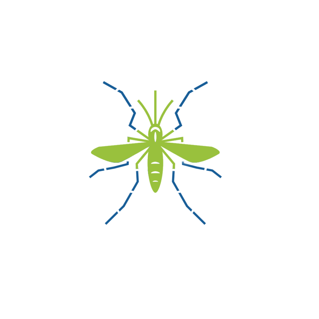 Procib Aedes