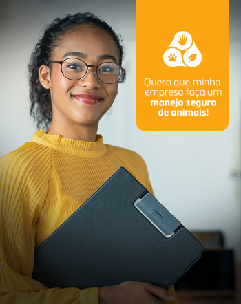 1dc74a71-4f3c-4b1b-826b-37cbcdf96f0e